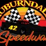 Auburndale-Logo